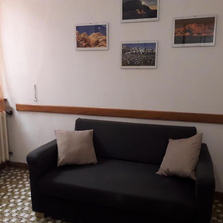 Casa Teresina - Corenno Plinio Lago Di Como Apartment Dervio Luaran gambar